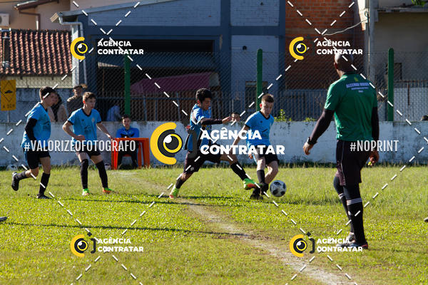 Buy your photos of the eventGauch�o das Conveniadas do Gr�mio 3-08-19 on Fotop