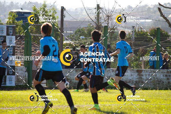 Buy your photos of the eventGauch�o das Conveniadas do Gr�mio 3-08-19 on Fotop