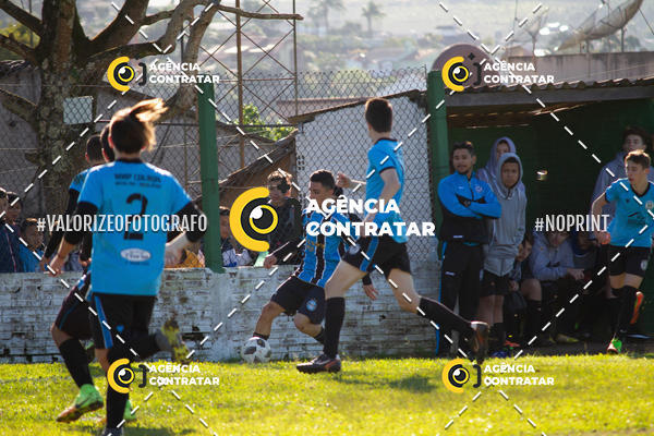 Buy your photos of the eventGauch�o das Conveniadas do Gr�mio 3-08-19 on Fotop