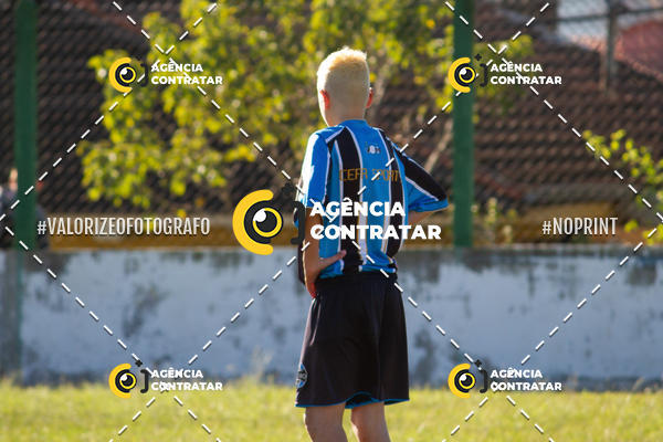 Buy your photos of the eventGauch�o das Conveniadas do Gr�mio 3-08-19 on Fotop