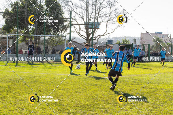 Buy your photos of the eventGauch�o das Conveniadas do Gr�mio 3-08-19 on Fotop