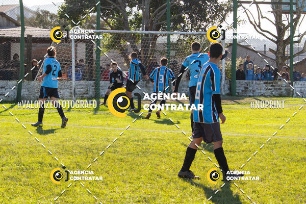 Buy your photos of the eventGauch�o das Conveniadas do Gr�mio 3-08-19 on Fotop