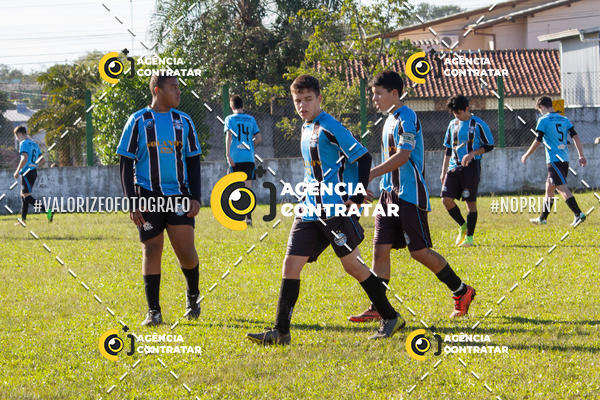 Buy your photos of the eventGauch�o das Conveniadas do Gr�mio 3-08-19 on Fotop