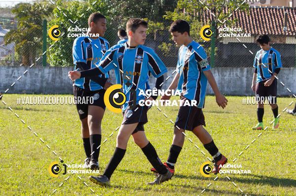 Buy your photos of the eventGauch�o das Conveniadas do Gr�mio 3-08-19 on Fotop