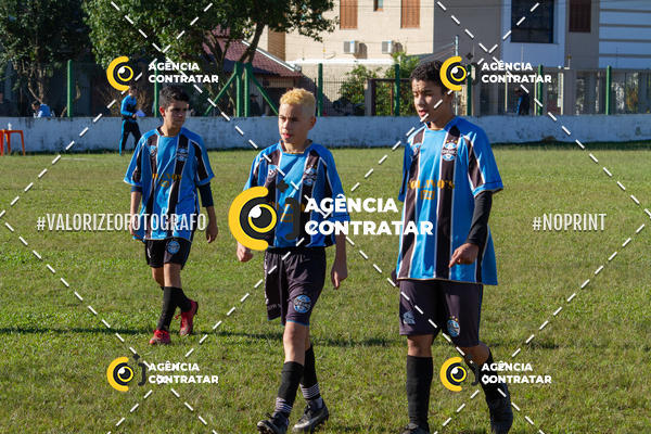 Buy your photos of the eventGauch�o das Conveniadas do Gr�mio 3-08-19 on Fotop