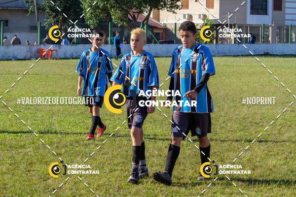 Buy your photos of the eventGauch�o das Conveniadas do Gr�mio 3-08-19 on Fotop