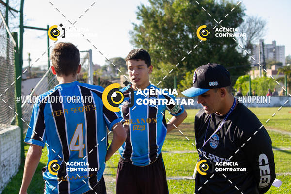 Buy your photos of the eventGauch�o das Conveniadas do Gr�mio 3-08-19 on Fotop