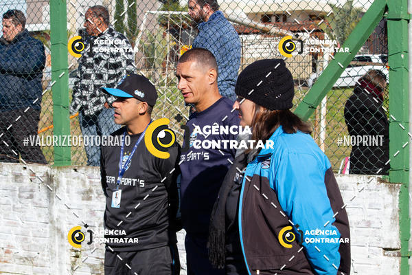 Buy your photos of the eventGauch�o das Conveniadas do Gr�mio 3-08-19 on Fotop