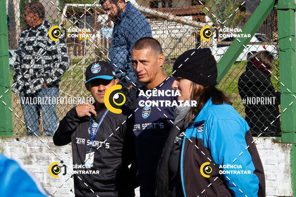 Buy your photos of the eventGauch�o das Conveniadas do Gr�mio 3-08-19 on Fotop