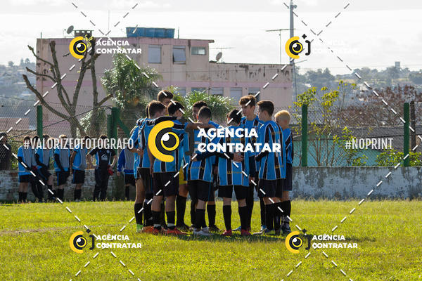 Buy your photos of the eventGauch�o das Conveniadas do Gr�mio 3-08-19 on Fotop