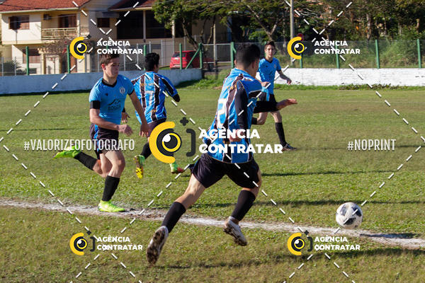 Buy your photos of the eventGauch�o das Conveniadas do Gr�mio 3-08-19 on Fotop