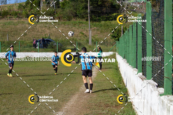 Buy your photos of the eventGauch�o das Conveniadas do Gr�mio 3-08-19 on Fotop