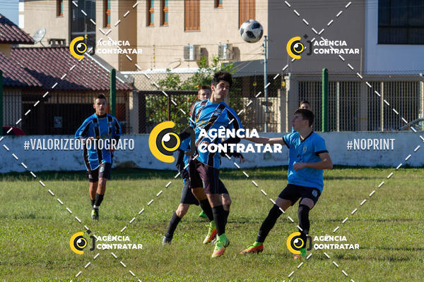 Buy your photos of the eventGauch�o das Conveniadas do Gr�mio 3-08-19 on Fotop