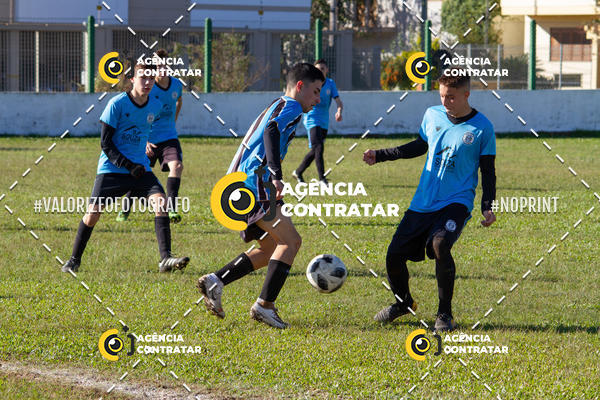 Buy your photos of the eventGauch�o das Conveniadas do Gr�mio 3-08-19 on Fotop