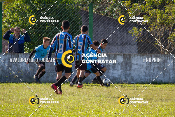 Buy your photos of the eventGauch�o das Conveniadas do Gr�mio 3-08-19 on Fotop