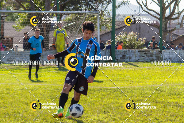 Buy your photos of the eventGauch�o das Conveniadas do Gr�mio 3-08-19 on Fotop