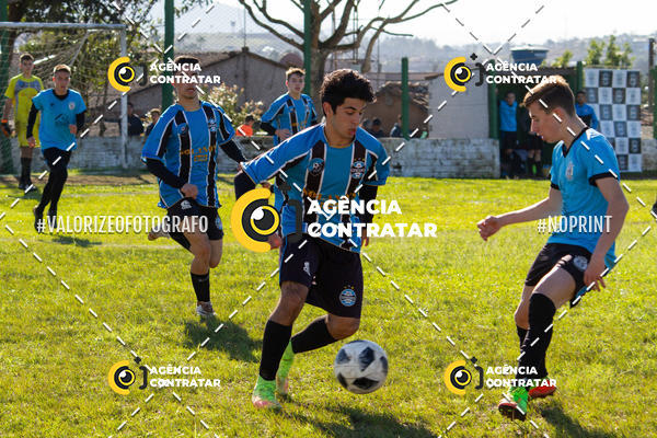 Buy your photos of the eventGauch�o das Conveniadas do Gr�mio 3-08-19 on Fotop