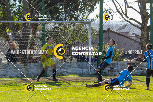 Buy your photos of the eventGauch�o das Conveniadas do Gr�mio 3-08-19 on Fotop