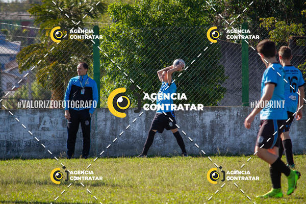 Buy your photos of the eventGauch�o das Conveniadas do Gr�mio 3-08-19 on Fotop