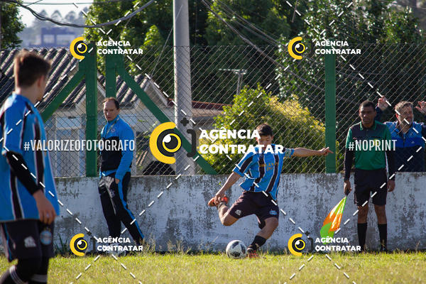 Buy your photos of the eventGauch�o das Conveniadas do Gr�mio 3-08-19 on Fotop