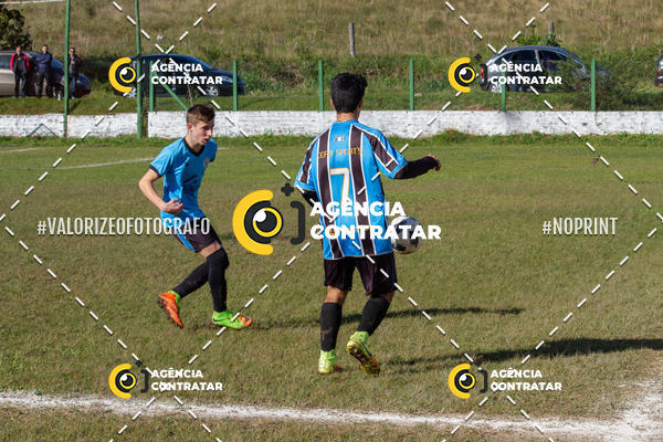 Buy your photos of the eventGauch�o das Conveniadas do Gr�mio 3-08-19 on Fotop