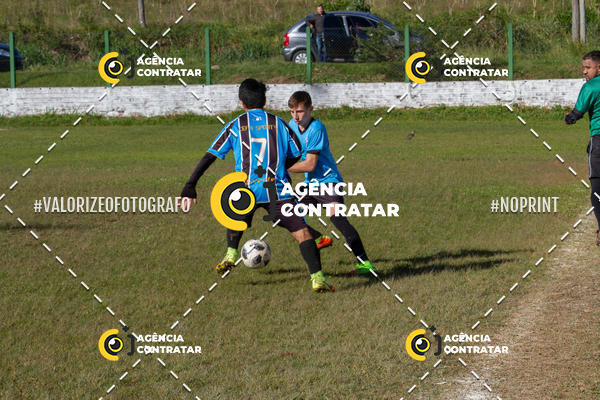 Buy your photos of the eventGauch�o das Conveniadas do Gr�mio 3-08-19 on Fotop