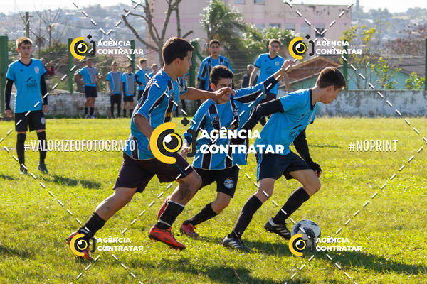 Buy your photos of the eventGauch�o das Conveniadas do Gr�mio 3-08-19 on Fotop