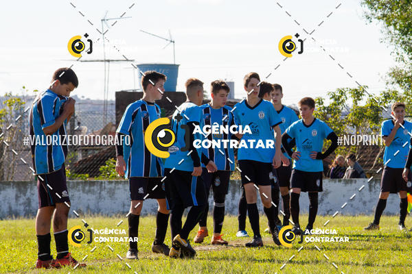 Buy your photos of the eventGauch�o das Conveniadas do Gr�mio 3-08-19 on Fotop