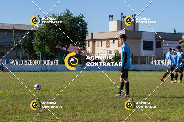 Buy your photos of the eventGauch�o das Conveniadas do Gr�mio 3-08-19 on Fotop