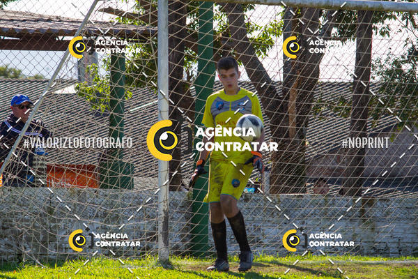 Buy your photos of the eventGauch�o das Conveniadas do Gr�mio 3-08-19 on Fotop