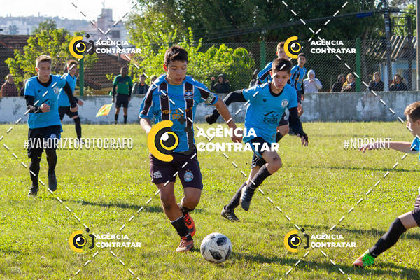 Buy your photos of the eventGauch�o das Conveniadas do Gr�mio 3-08-19 on Fotop