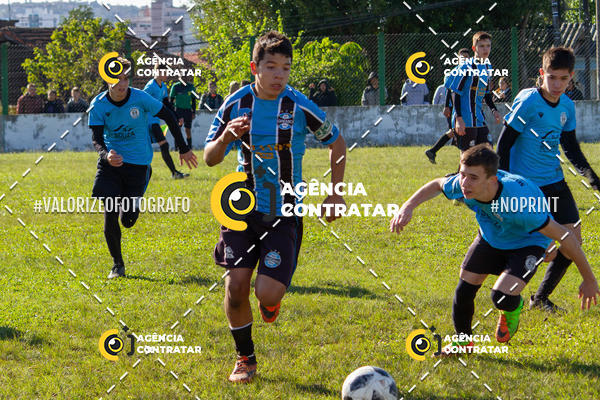 Buy your photos of the eventGauch�o das Conveniadas do Gr�mio 3-08-19 on Fotop