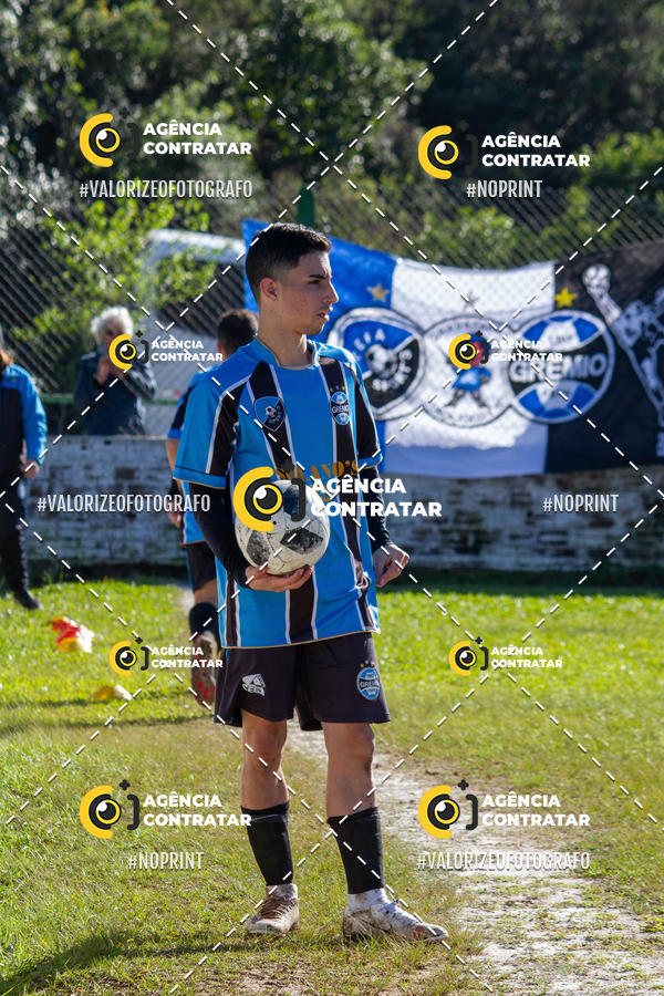 Buy your photos of the eventGauch�o das Conveniadas do Gr�mio 3-08-19 on Fotop