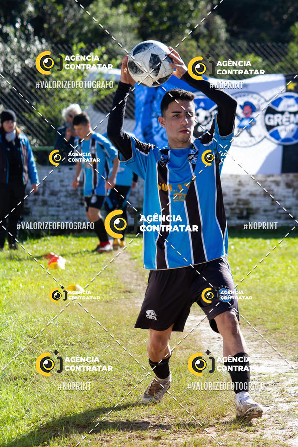 Buy your photos of the eventGauch�o das Conveniadas do Gr�mio 3-08-19 on Fotop