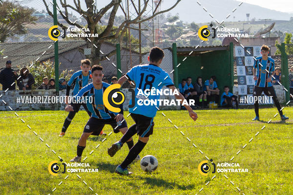 Buy your photos of the eventGauch�o das Conveniadas do Gr�mio 3-08-19 on Fotop