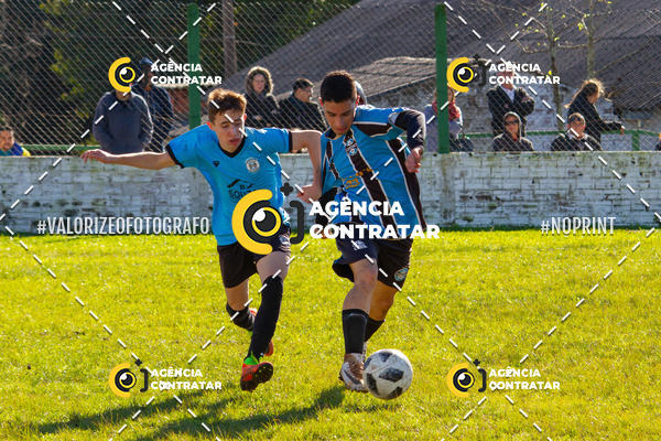 Buy your photos of the eventGauch�o das Conveniadas do Gr�mio 3-08-19 on Fotop