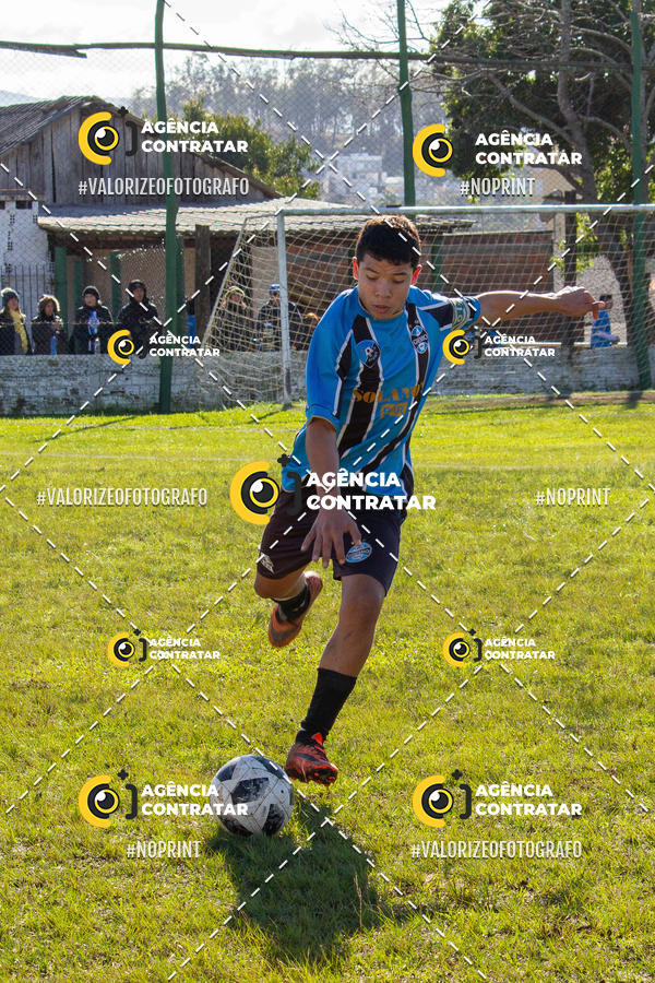 Buy your photos of the eventGauch�o das Conveniadas do Gr�mio 3-08-19 on Fotop