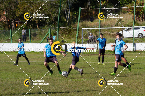 Buy your photos of the eventGauch�o das Conveniadas do Gr�mio 3-08-19 on Fotop