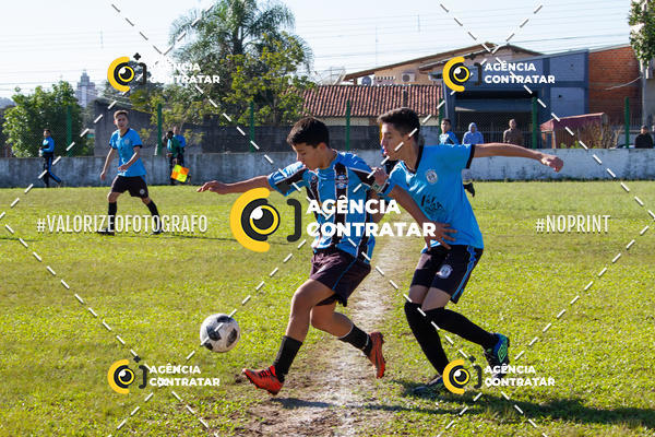 Buy your photos of the eventGauch�o das Conveniadas do Gr�mio 3-08-19 on Fotop