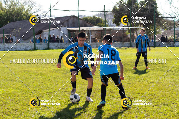 Buy your photos of the eventGauch�o das Conveniadas do Gr�mio 3-08-19 on Fotop