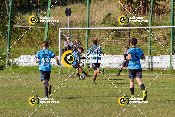 Buy your photos of the eventGauch�o das Conveniadas do Gr�mio 3-08-19 on Fotop