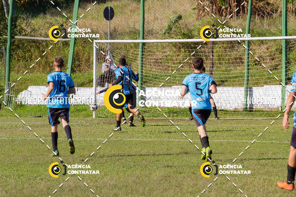 Buy your photos of the eventGauch�o das Conveniadas do Gr�mio 3-08-19 on Fotop