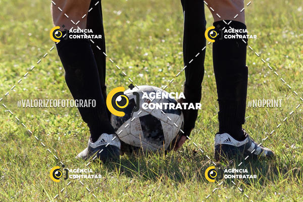 Buy your photos of the eventGauch�o das Conveniadas do Gr�mio 3-08-19 on Fotop