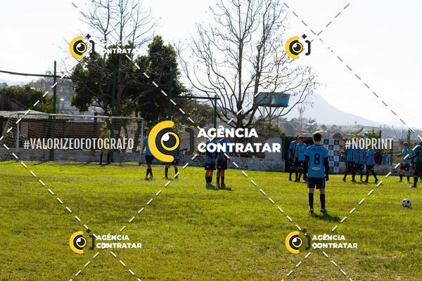 Buy your photos of the eventGauch�o das Conveniadas do Gr�mio 3-08-19 on Fotop