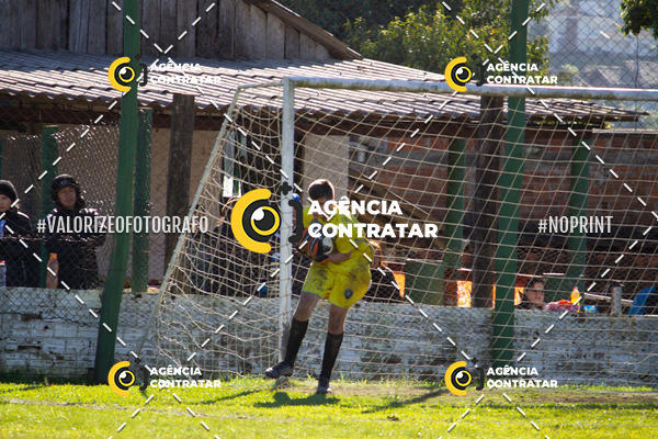 Buy your photos of the eventGauch�o das Conveniadas do Gr�mio 3-08-19 on Fotop