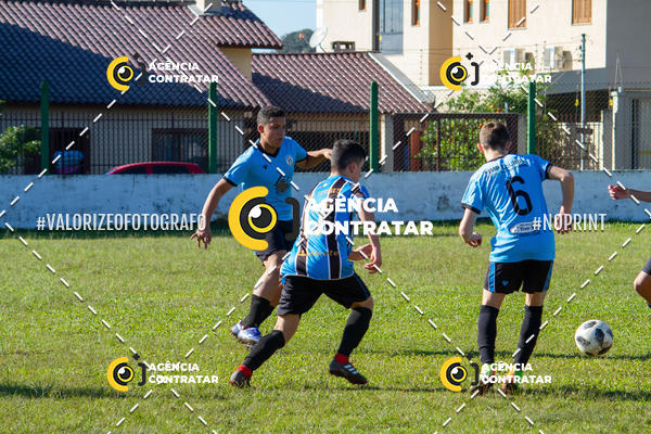 Buy your photos of the eventGauch�o das Conveniadas do Gr�mio 3-08-19 on Fotop