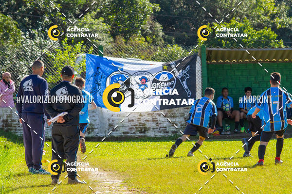 Buy your photos of the eventGauch�o das Conveniadas do Gr�mio 3-08-19 on Fotop