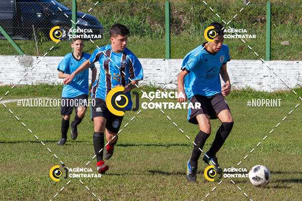 Buy your photos of the eventGauch�o das Conveniadas do Gr�mio 3-08-19 on Fotop