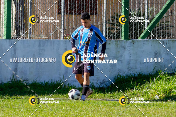 Buy your photos of the eventGauch�o das Conveniadas do Gr�mio 3-08-19 on Fotop