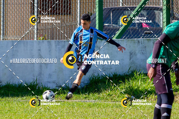 Buy your photos of the eventGauch�o das Conveniadas do Gr�mio 3-08-19 on Fotop